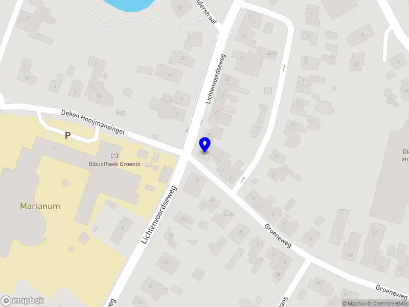 West4 Holding B.V. Groenlo