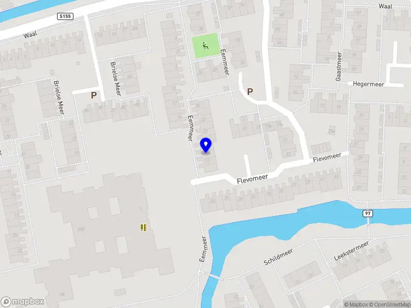 Grow & Glow Kidsyoga