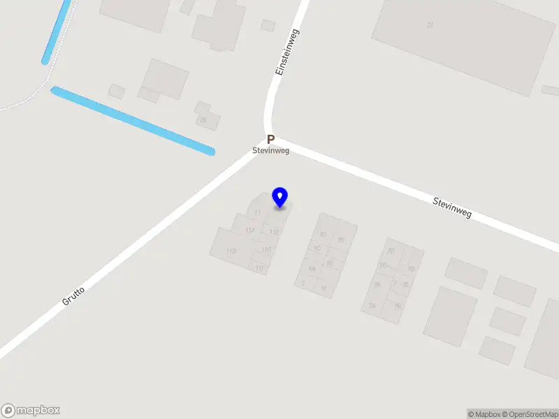 Nordic Assets Holding B.V.