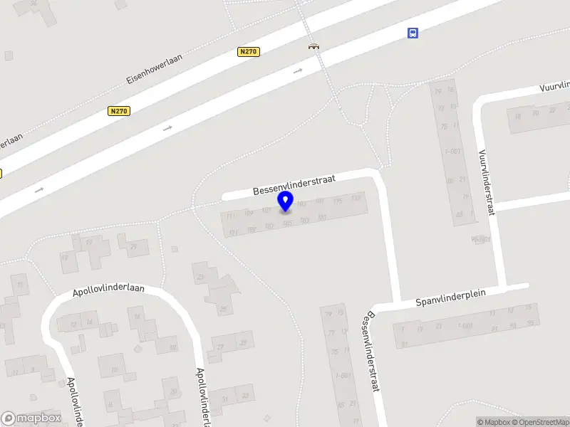 Diha Bouwservice Eindhoven