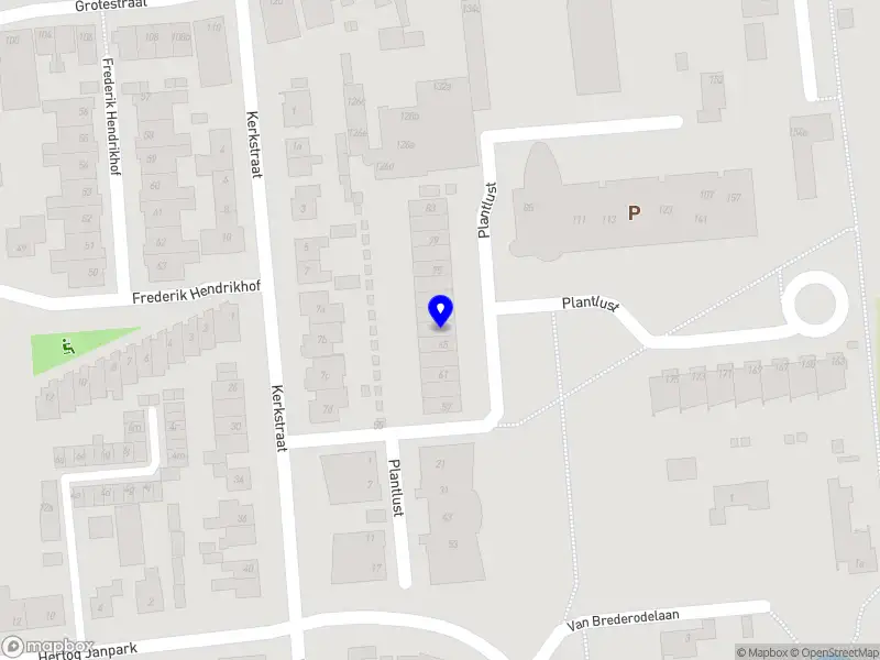 Nieuw bedrijf Zomara Creations