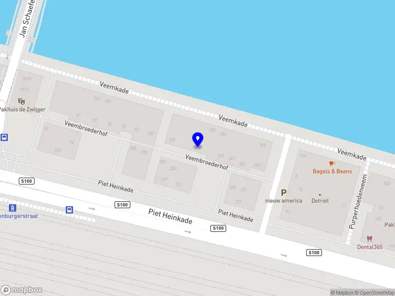 Harmonai.life Holding B.V.