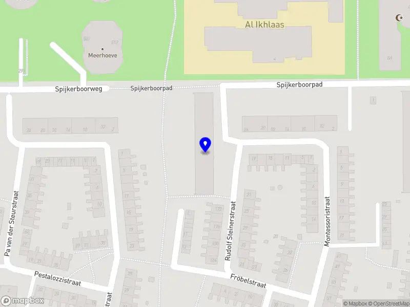 Jozef Solutions Haarlem