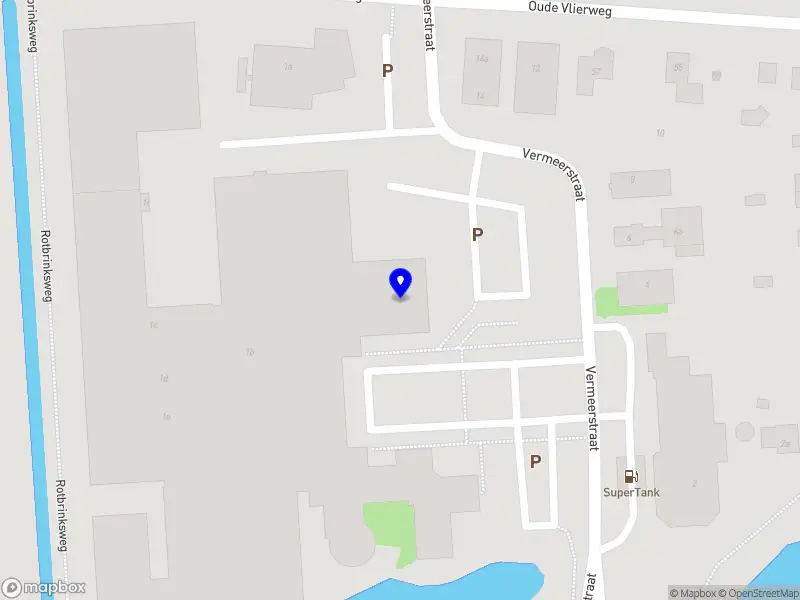 MSK-artsenpraktijk B.V.