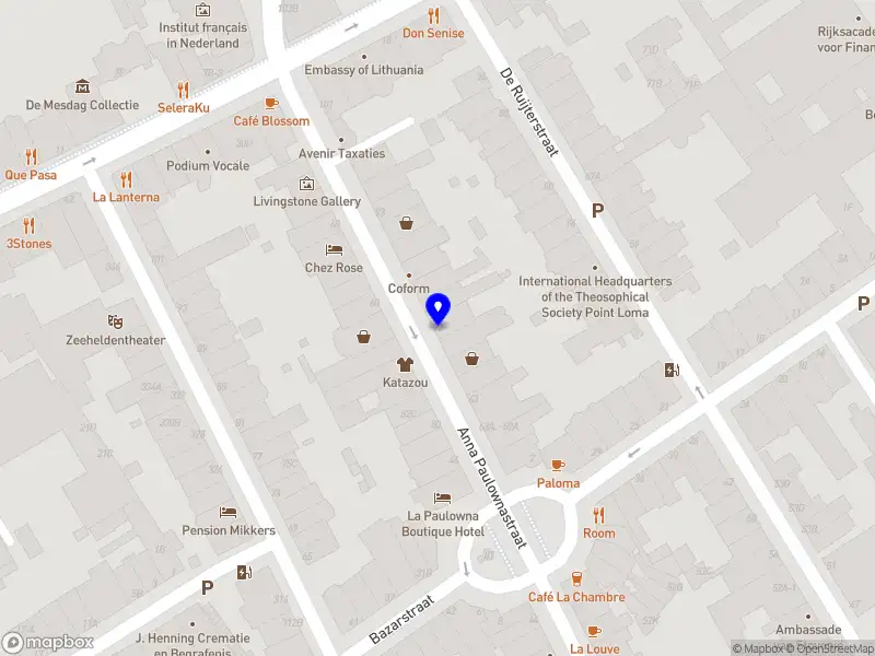 CM Audit & Assurance B.V.