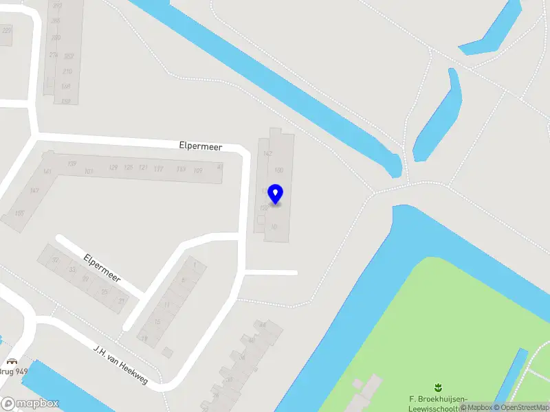 HOME CRAFT - BOUW & RENOVATIE Amsterdam