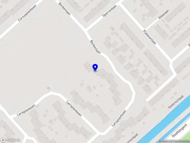 77 goudvink Heerhugowaard