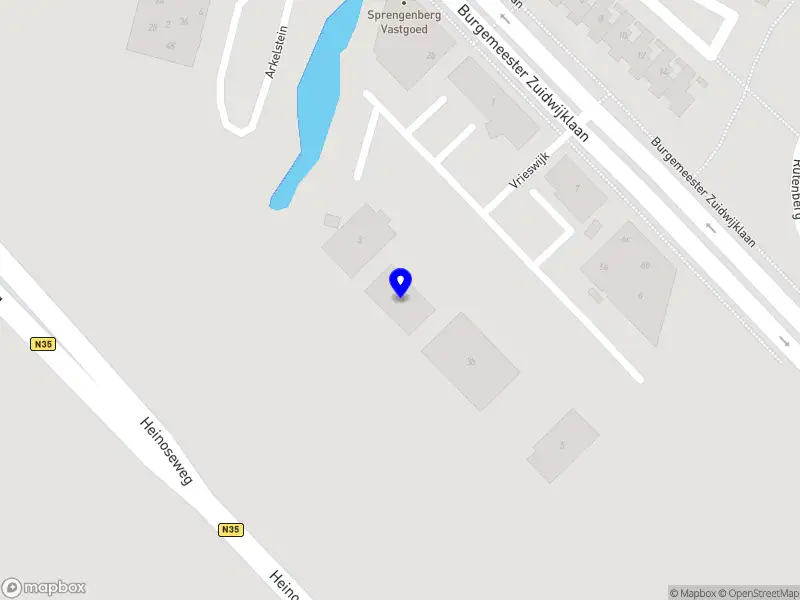 Helder Inkoopadvies B.V. Raalte