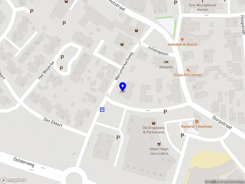 Vereniging van Eigenaars Minderbroederssingel 33 Roermond