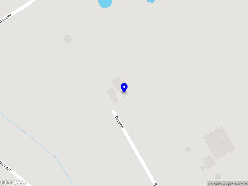 Stichting Onze Paardenhemel Heythuysen