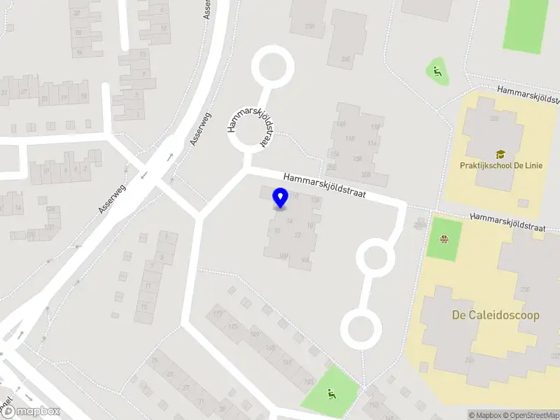 shine line Hoofddorp