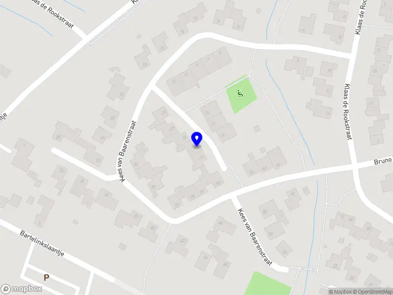 Jowido Hengelo