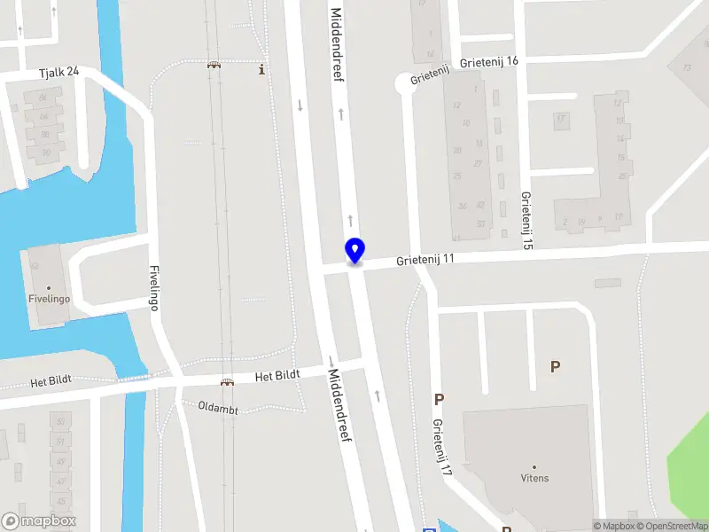 Pintexcleaning Lelystad