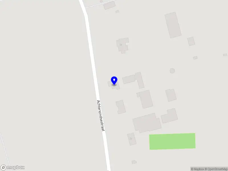 Stichting Planterij de Pimpernel