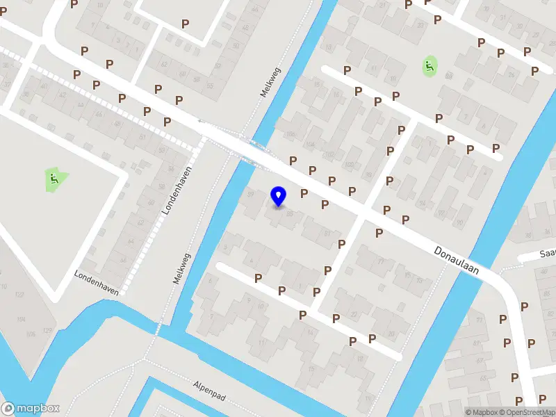 Nieuw bedrijf Stichting Community Services Rotaryclub Purmerend Weidevenne