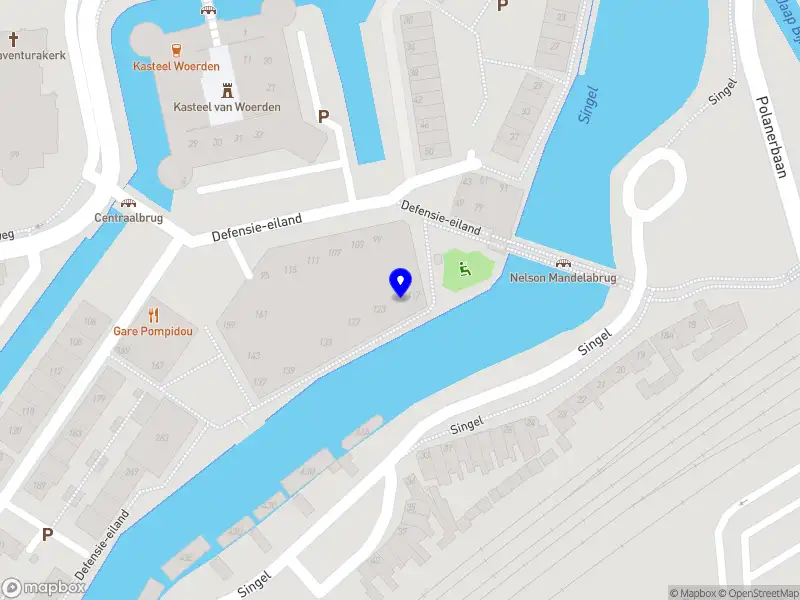 Anesthesiologisch Platform Utrecht Woerden