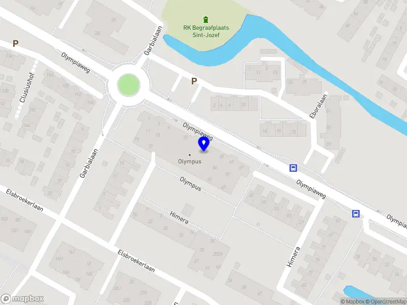 Metta Dhamma Mogok Vipassana (Nederland)