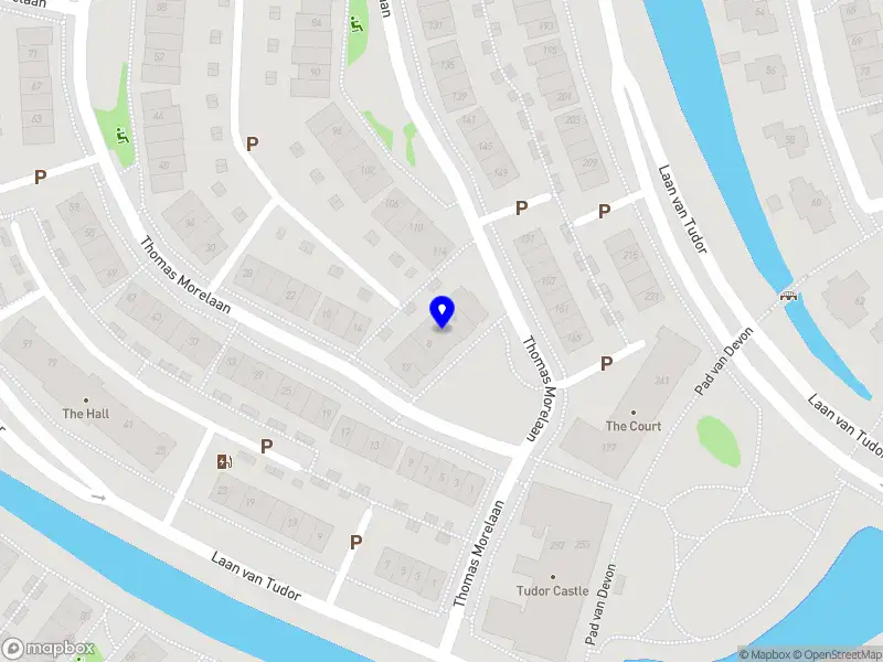 Coöperatie Tibi Media U.A. Hoofddorp