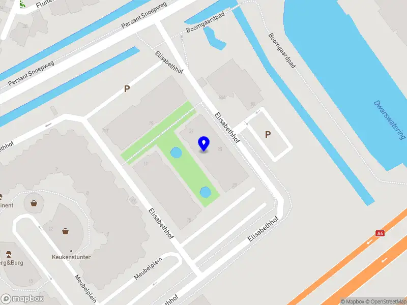 Stichting Wijksamenwerkingsverband Noordwijk Leiderdorp