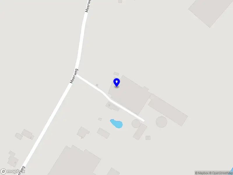 De Palingfabriek Holding B.V.