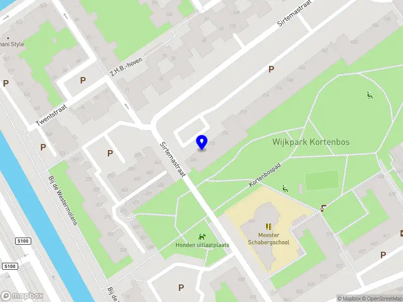 Nieuw bedrijf Laura Bello