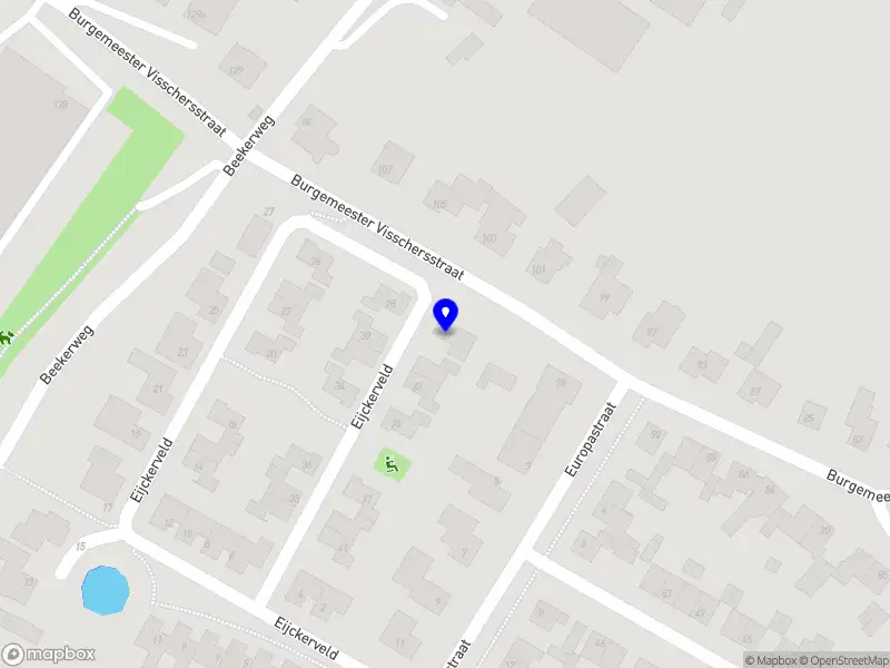 Kroonen Diensten & Advies