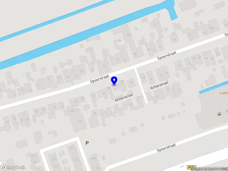 DCM Beveiliging Noord-Scharwoude