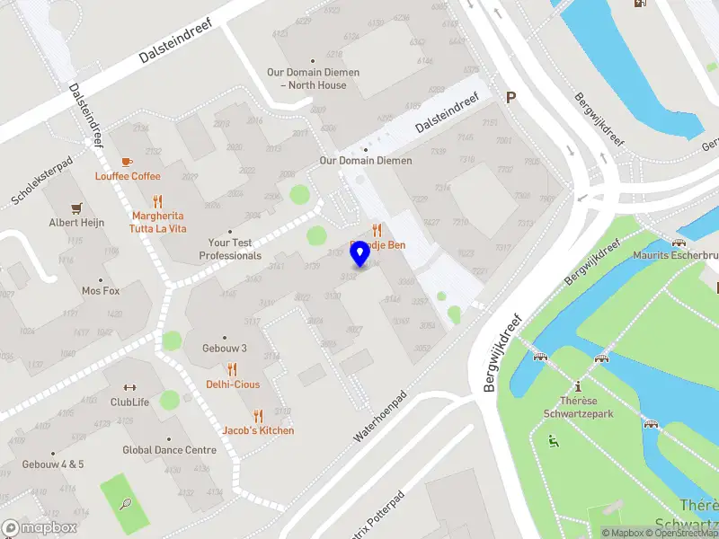 Rutger Boots Fotografie