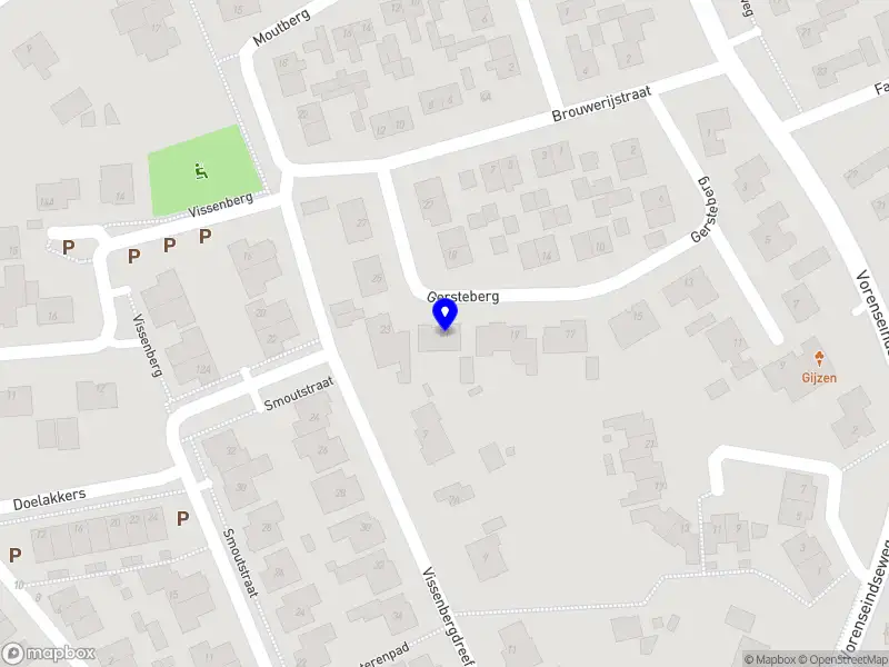 Stichting Ghost Division