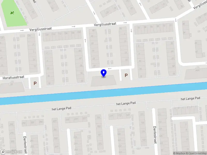 Mondzorg Nissewaard B.V.