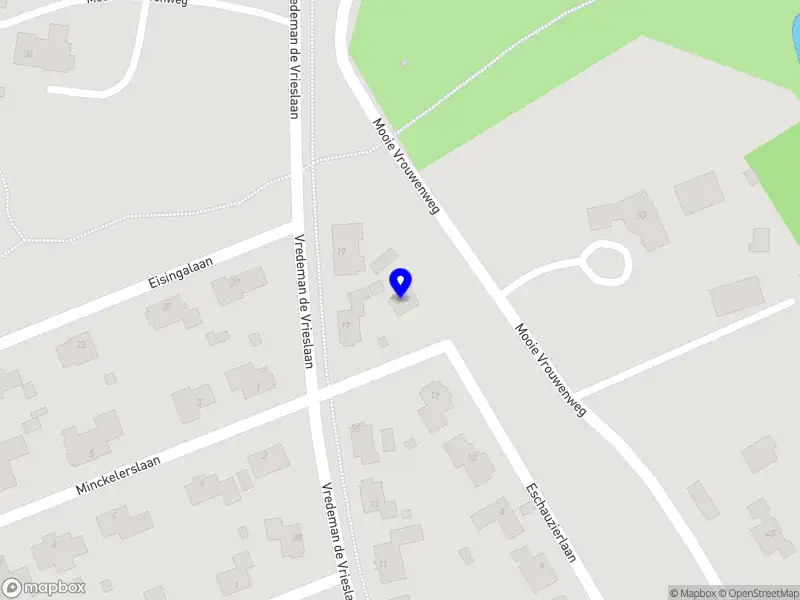 Tjeerd Willem Droogers visuele communicatie Almelo