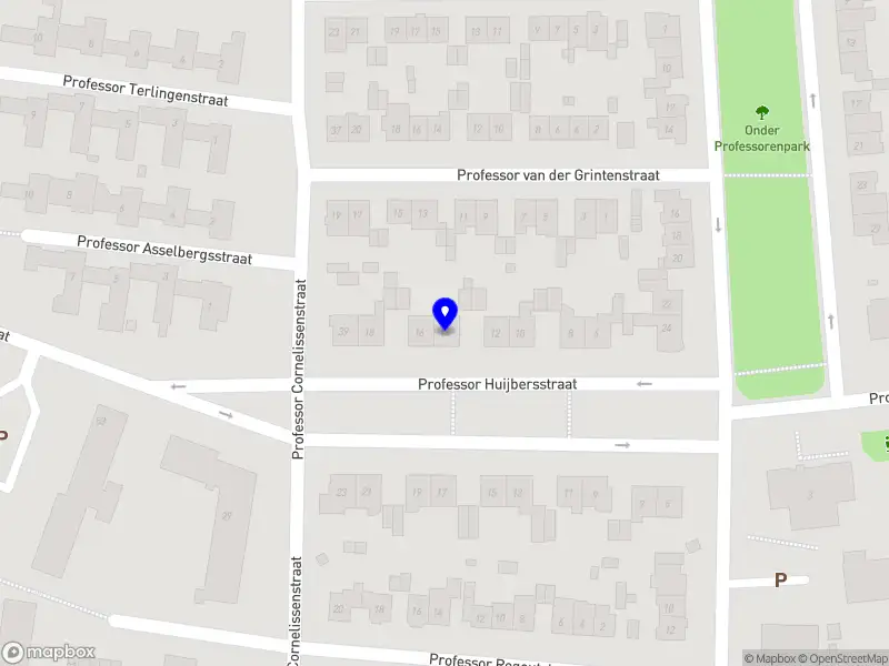 Bijzondere Tandheelkunde Noord-Limburg Holding B.V.