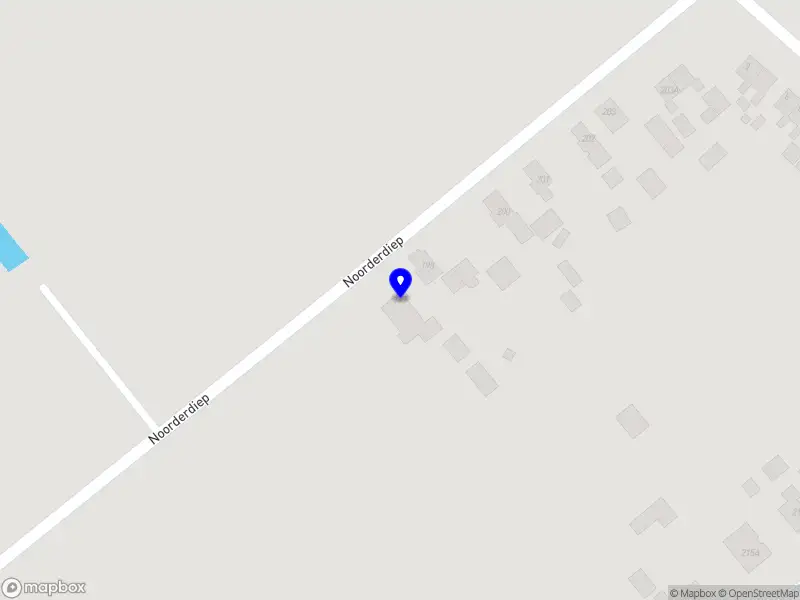 Nieuw bedrijf van der Laan Glaswerken