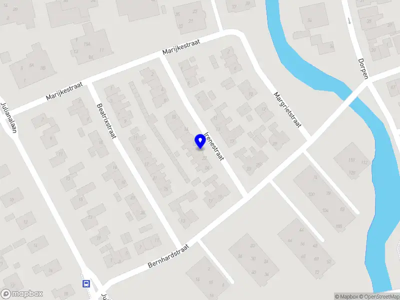 Nieuw bedrijf photos by mijs