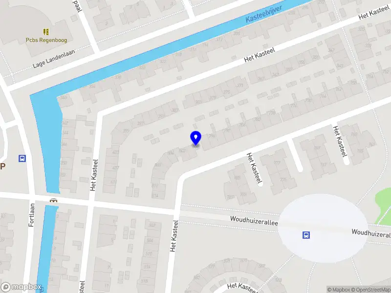 LEmouse Apeldoorn