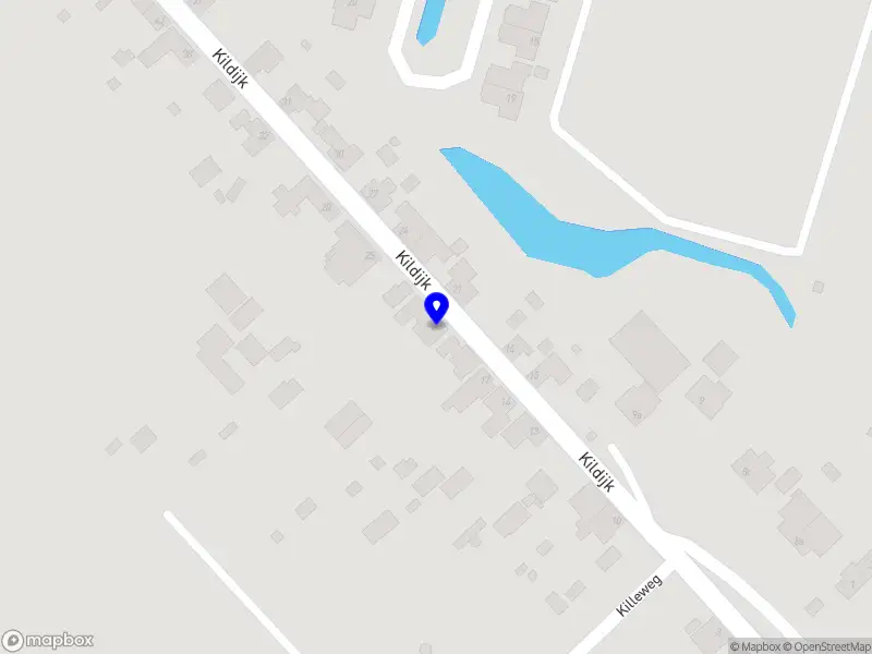 Nieuw bedrijf Crossbe