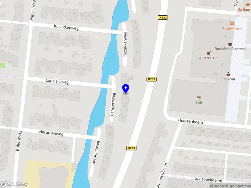 Van den Hee Handel & Verhuur Veenendaal
