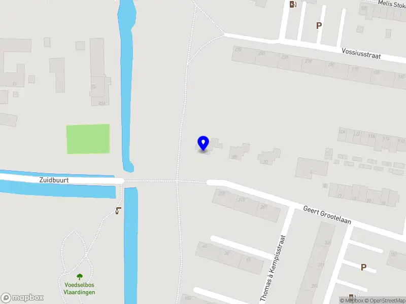 ZL Investments B.V. Vlaardingen