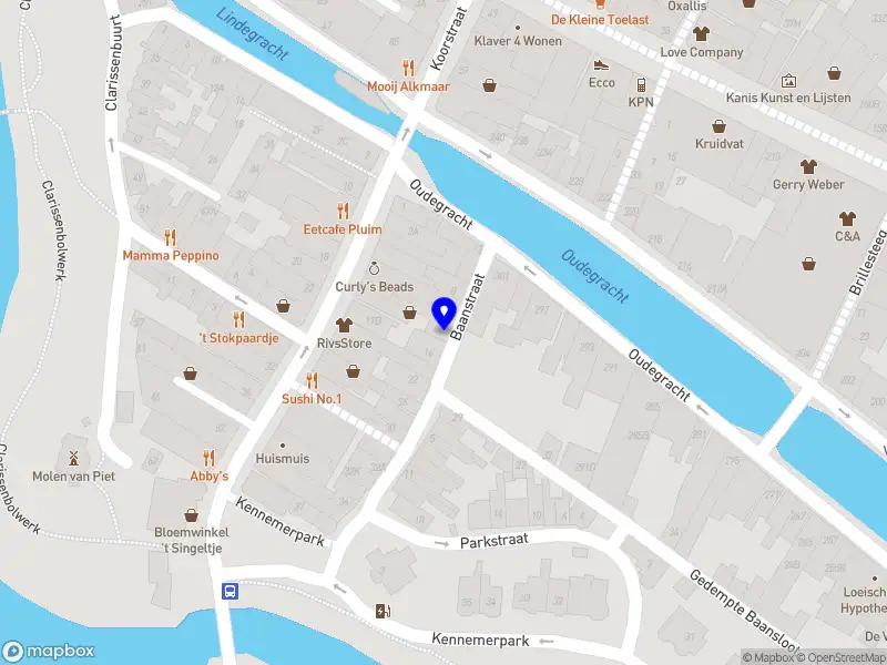 thijsagenturen Alkmaar