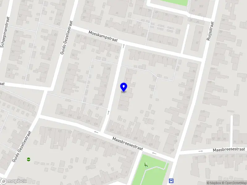 BeeHive Security B.V. Venlo