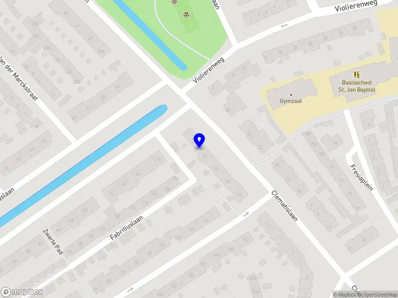 Q-Commerce Solutions