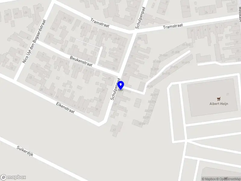 The NailBar By Cindy