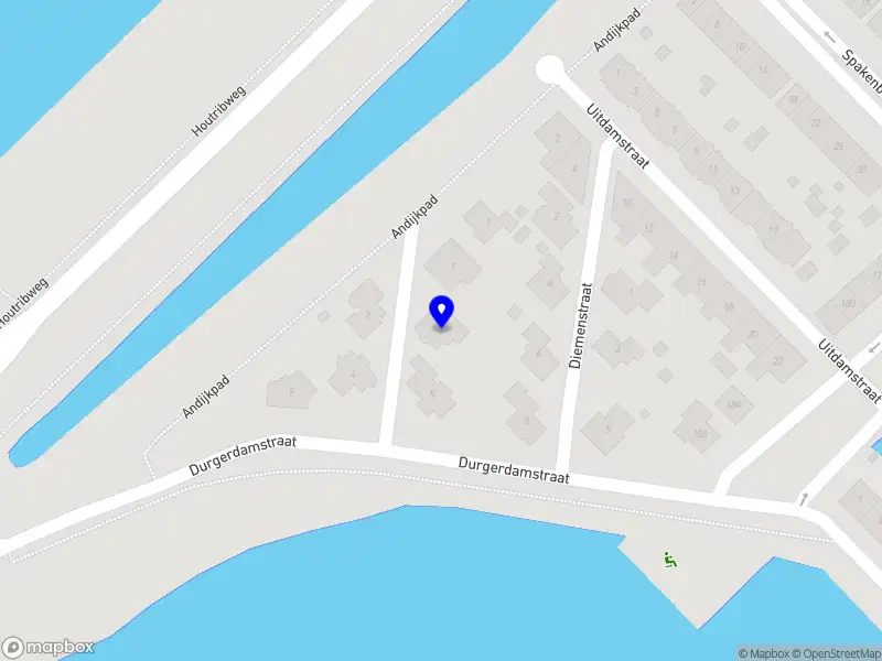 KGR Beheer B.V. Lelystad