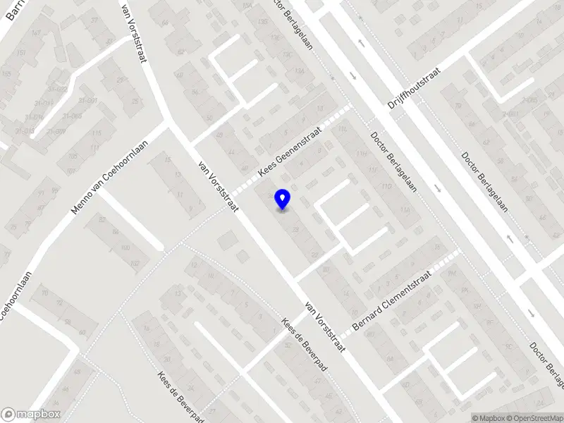 Kroonic Eindhoven