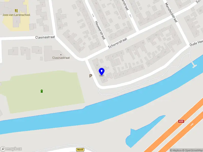 Nieuw bedrijf V/D Ketterij Food & more