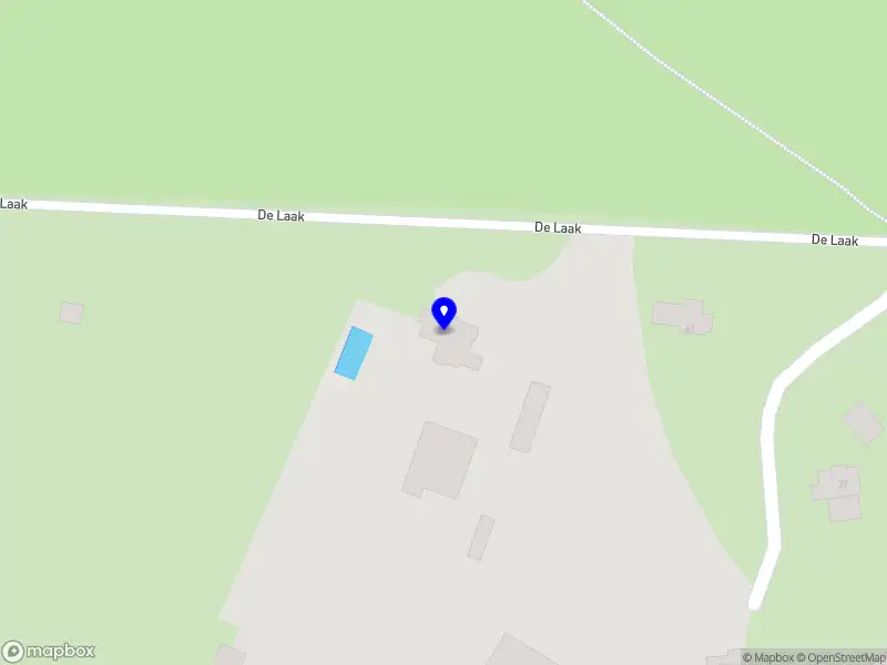 PEN Investments B.V.