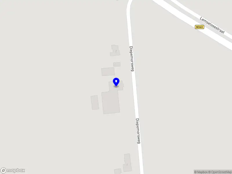 Gijs Jogems Agrarische Dienstverlening