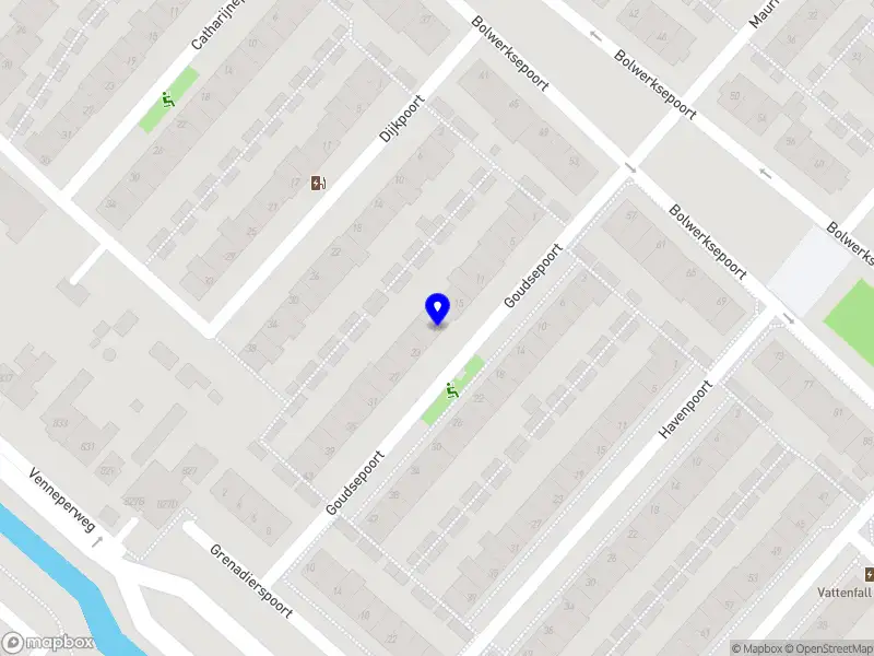 GlOBALVISION The Label