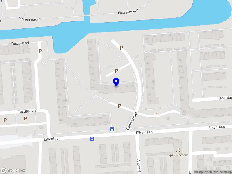 Trollee Spijkenisse
