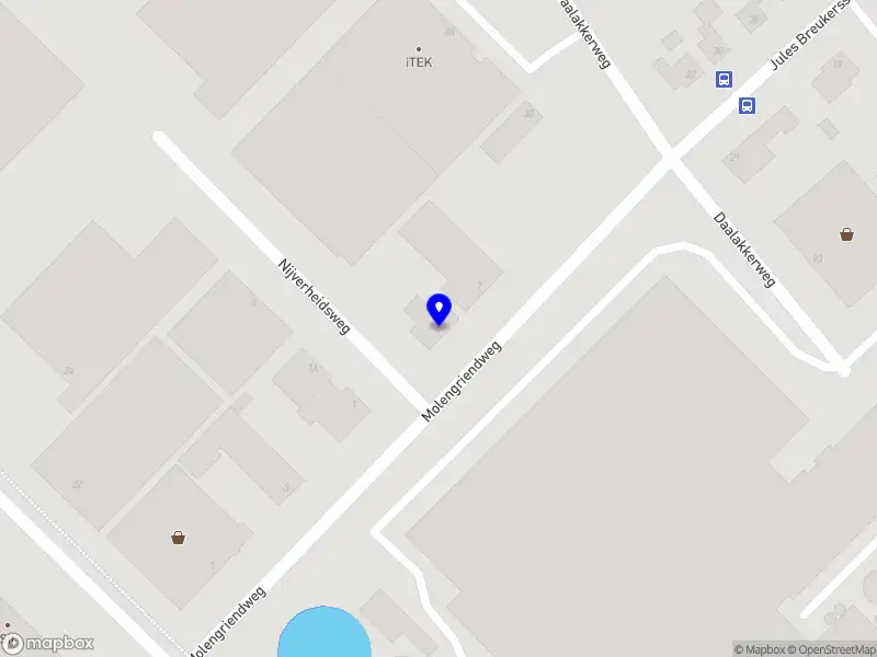 KT Holding B.V. Roermond